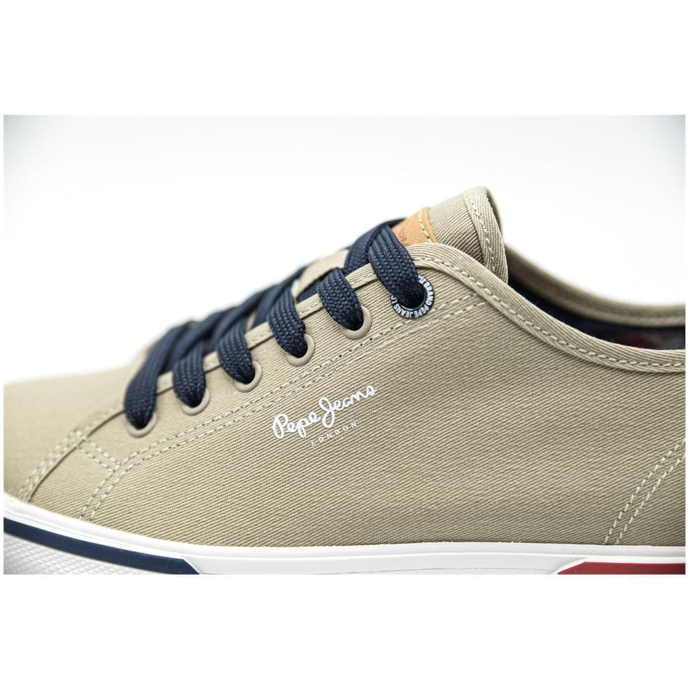 Kenton Smart 22 Pms30811-855, Uomini, Beige, 44 - Foto 6