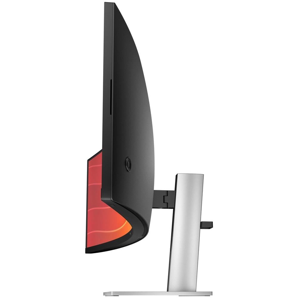 Monitor Curvo E45c G5 44.5" 5120 x 1440 Pixel DQHD Nero tempo di risposta 3 ms - Foto 7