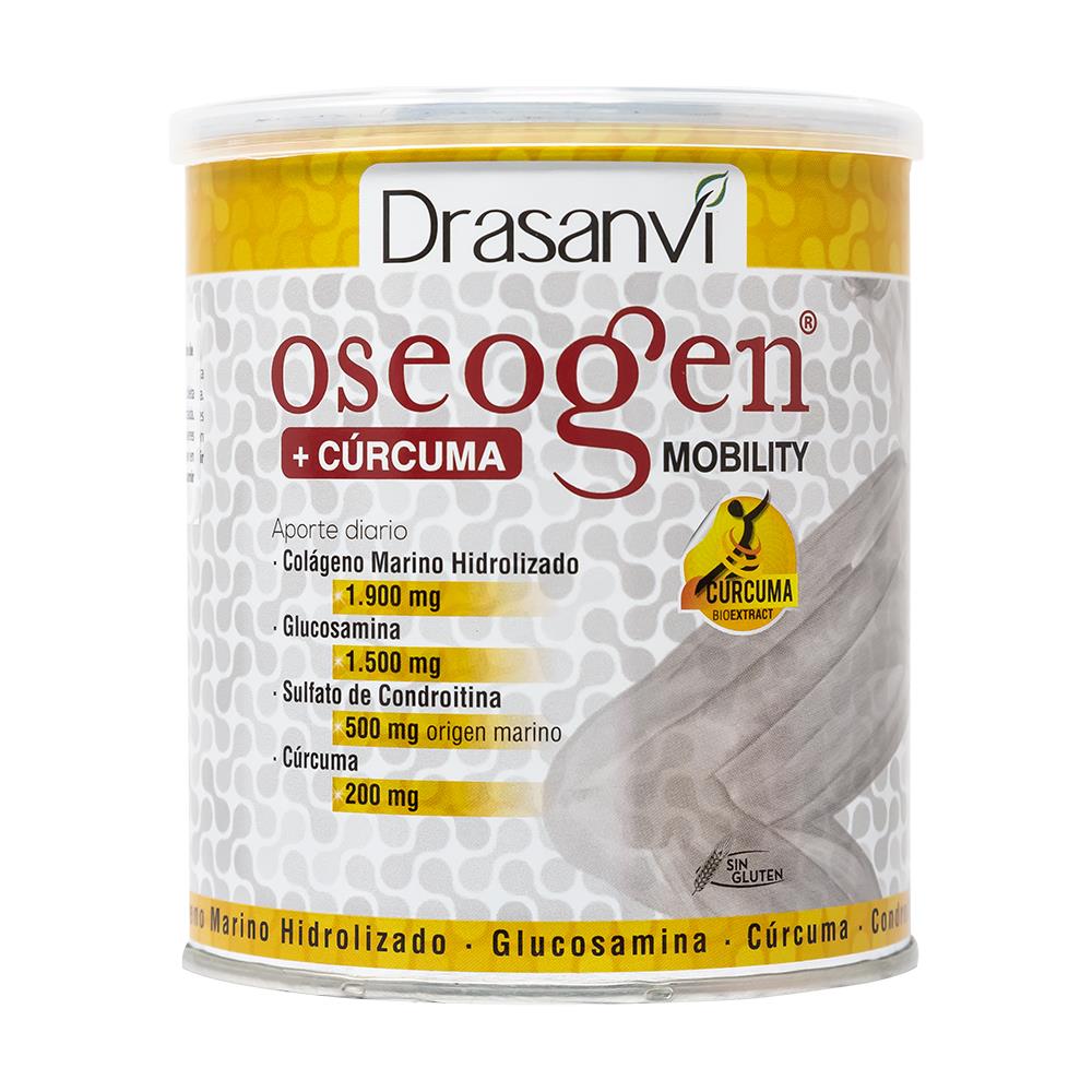 Oseogen Mobility In 300 G - Foto 1
