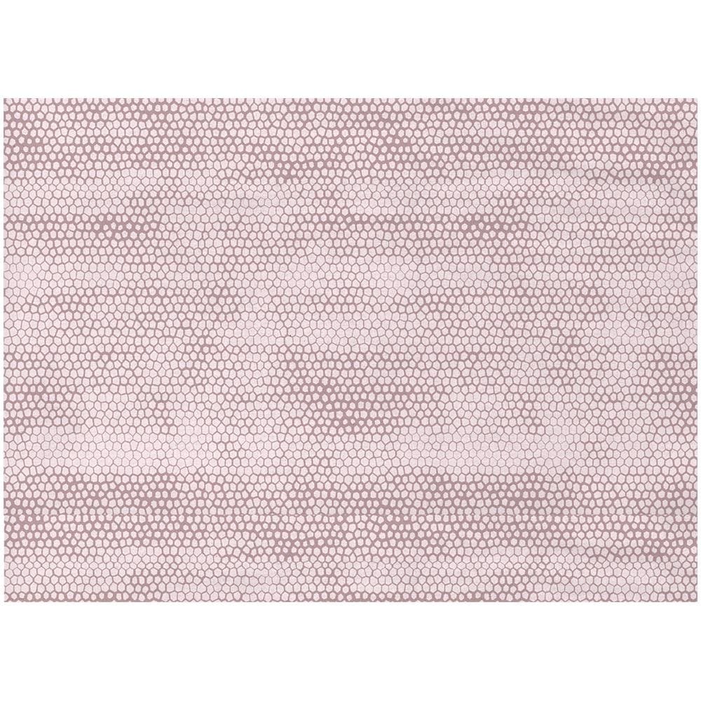 Completo Lenzuola Camper Roulotte 100% Cotone Personalizzabile Varie Fantasie Matrimoniale Bon Bon Beige - Foto 4