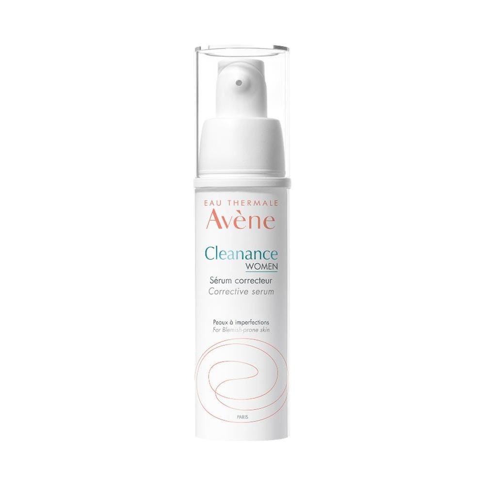 Siero Correttore 30ml Cleanance Women - Foto 1