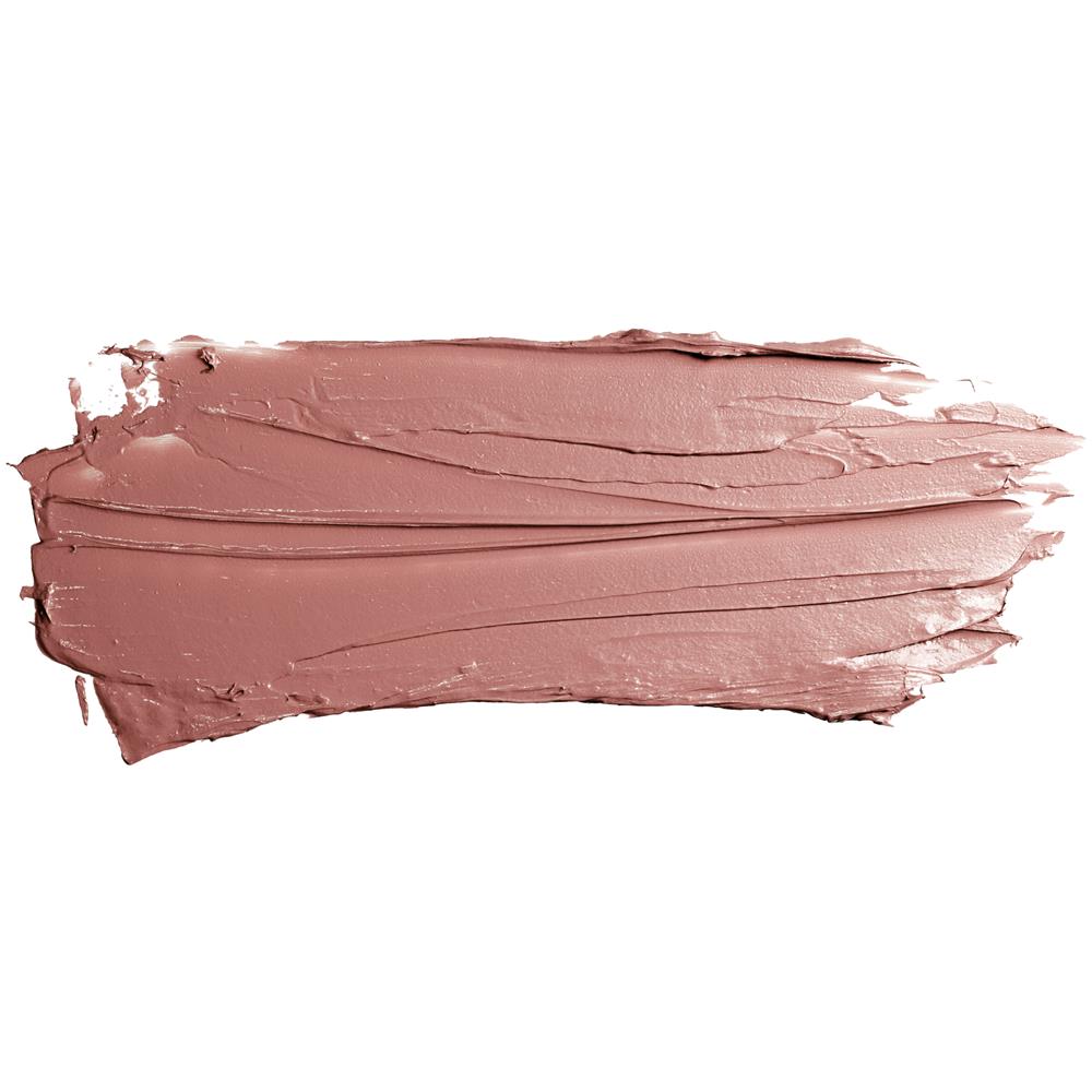 Il Rossetto Creamy Refill 02 morning babe - Foto 2