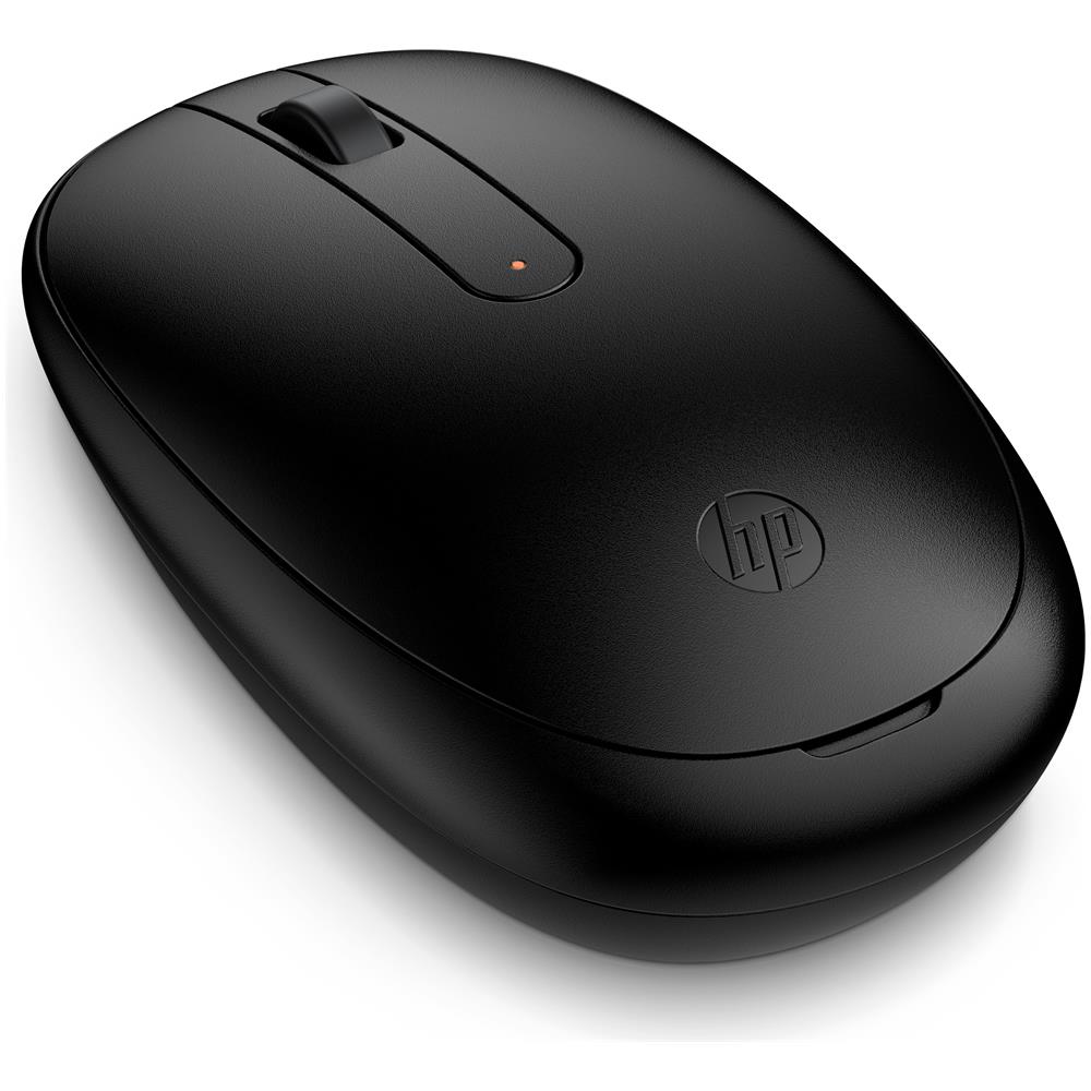 240 Black Bluetooth Mouse - Foto 2