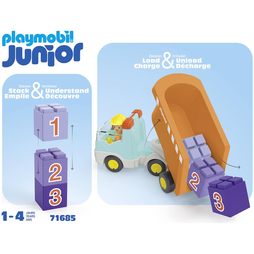 71685 set da gioco - Foto 10