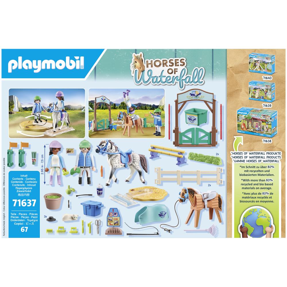 71637 set da gioco - Foto 6