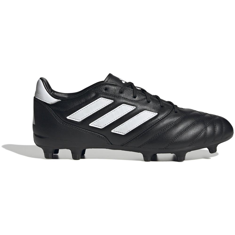 Scarpe Calcio Copa Gloro St Firm Ground - Foto 1