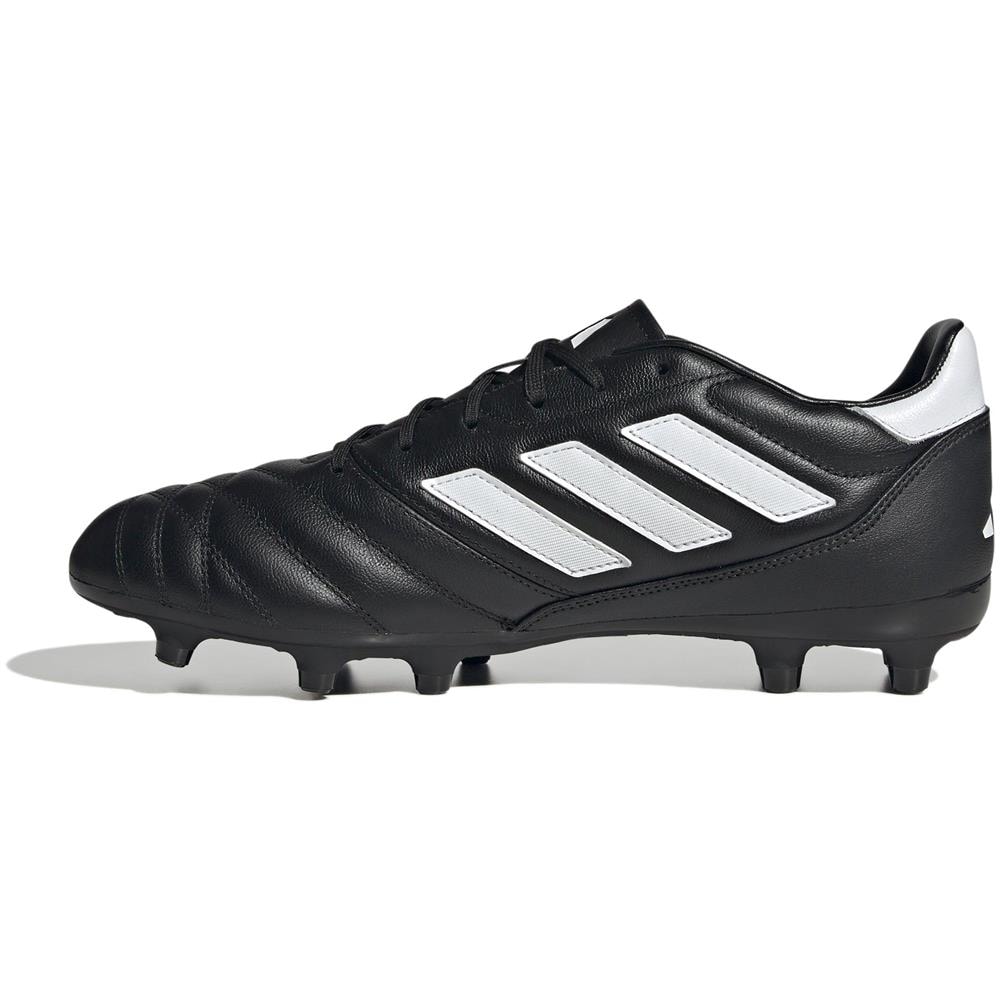 Scarpe Calcio Copa Gloro St Firm Ground - Foto 2