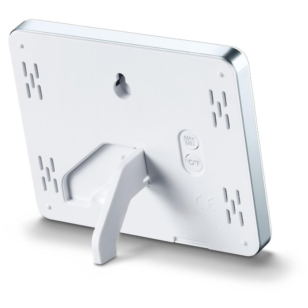 HM 16 Termoigrometro - Foto 2