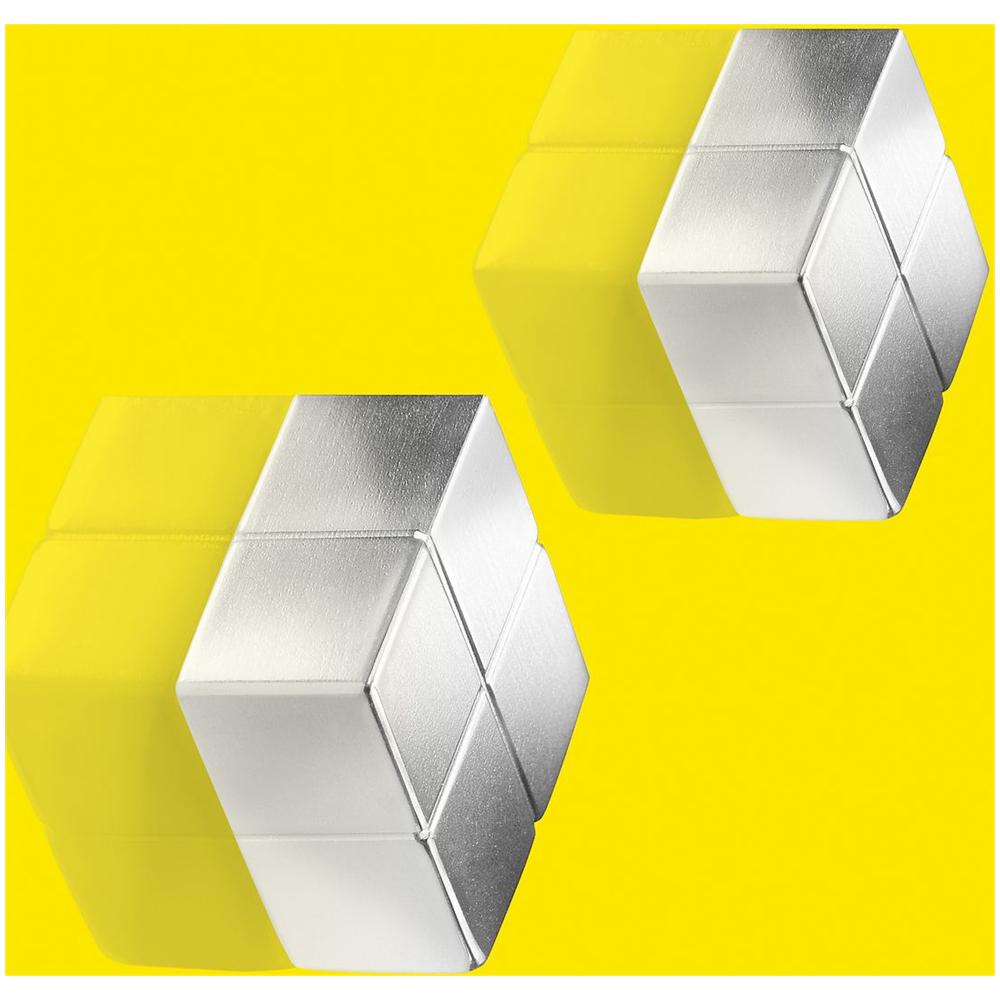 SuperDym C10 - Foto 2