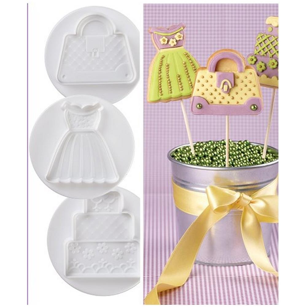 Msleep 18 cm Guarnizione di ricambio in silicone resistente al calore per pentole a pressione beige.