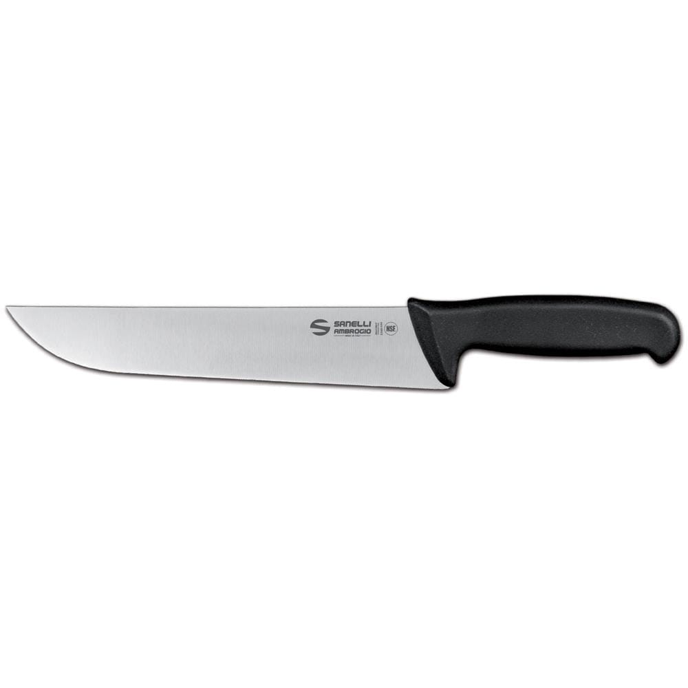 Coltello Francese Cm 24 - Lunghezza Lama Cm 24 - Foto 2