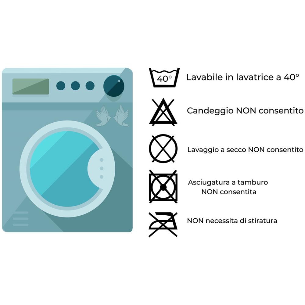 Copritavolo Sotto Tovaglia Verde Panno Carte Poker Tappeto Giochi Da Tavolo 135x220cm Poker - Foto 7