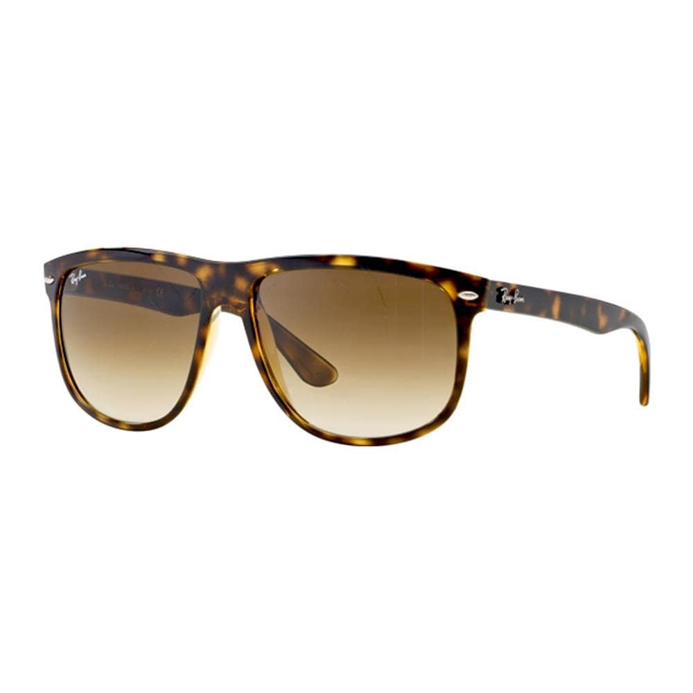 Occhiale Da Sole Wayfarer Rb2132 710/51 - Foto 1
