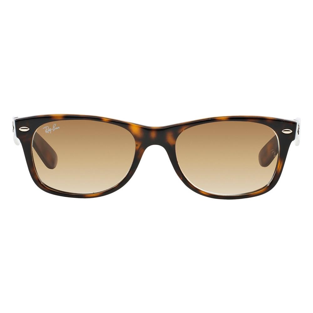 Occhiale Da Sole Wayfarer Rb2132 710/51 - Foto 2