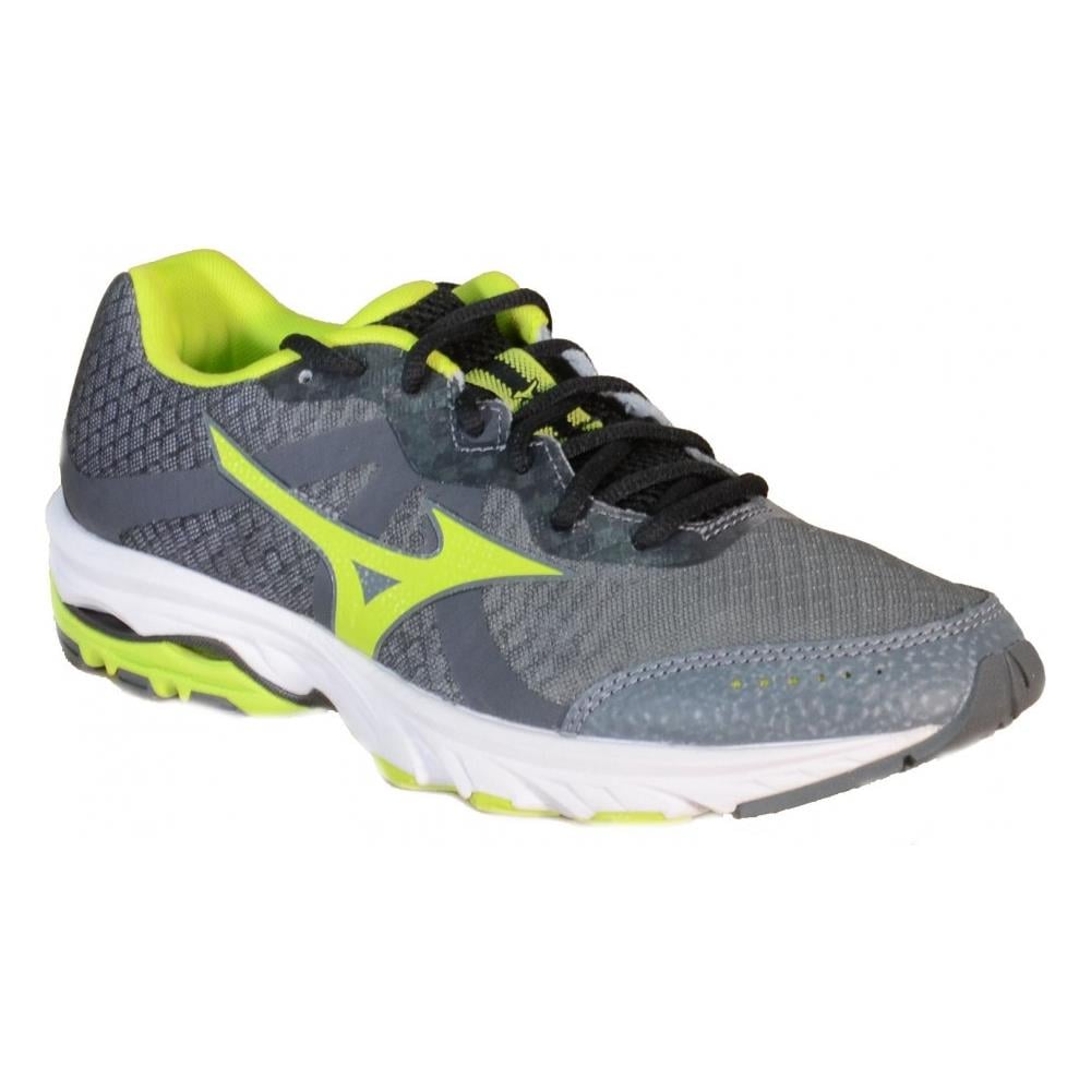 mizuno volley uomo prezzo basso