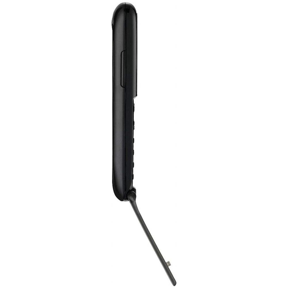 Ramos Cellulare dual Sim Display 1,77" Bluetooth RadioFm Fotocamera 1,3Mp Nero -Italia - Foto 5