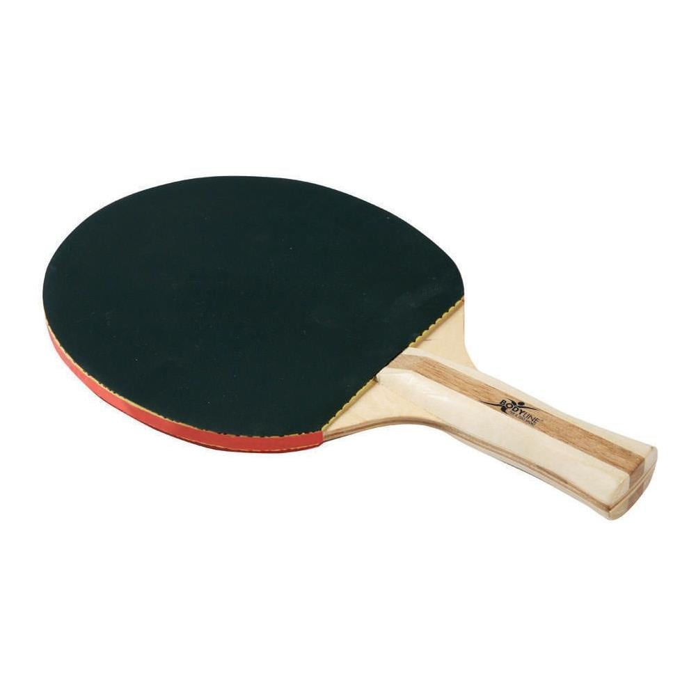 Racchetta Ping Pong Training 2stelle Racchette Ping Pong Sport - Foto 3