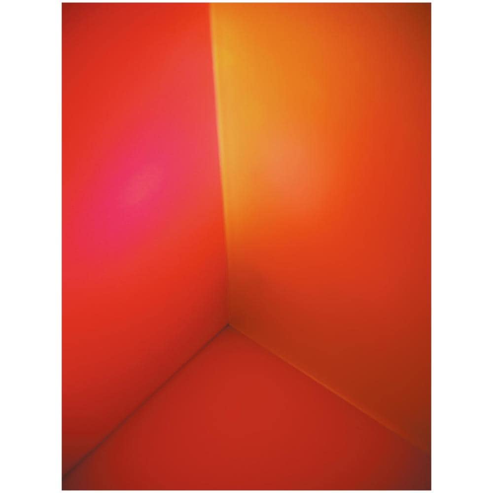 Dichro, Luce Rossa, Gelo, 165x132mm - Foto 3