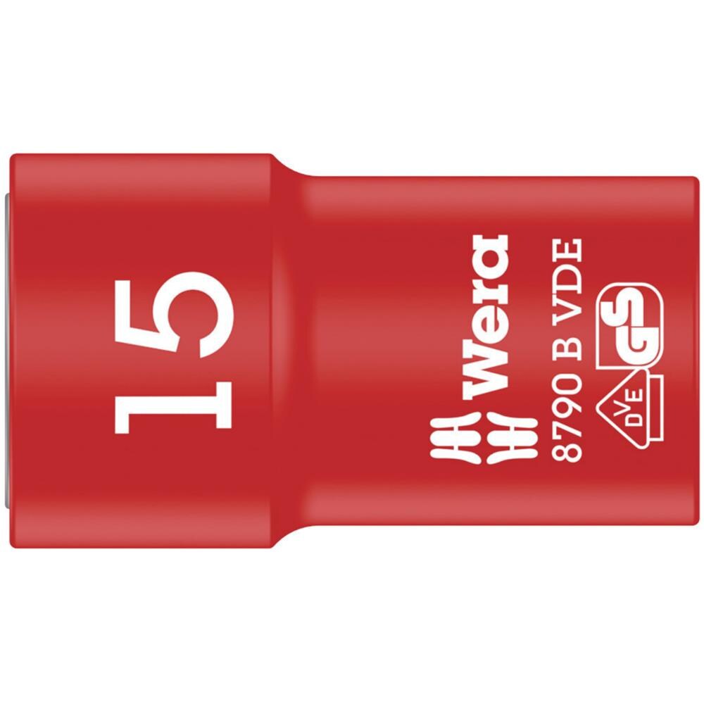 05004959001 bussola e set di bussole Presa elettrica - Foto 1