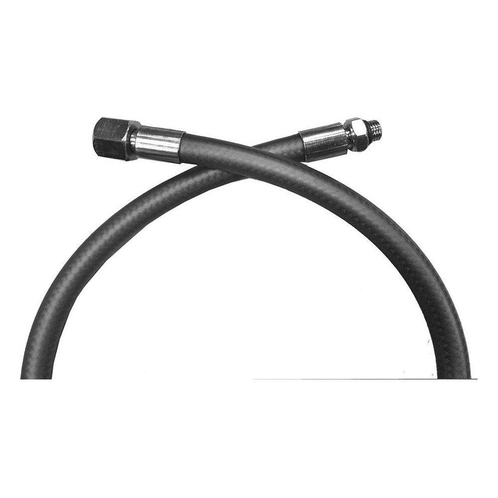 Cavi Hp Deluxe Erogatori 15 Cm - Foto 1