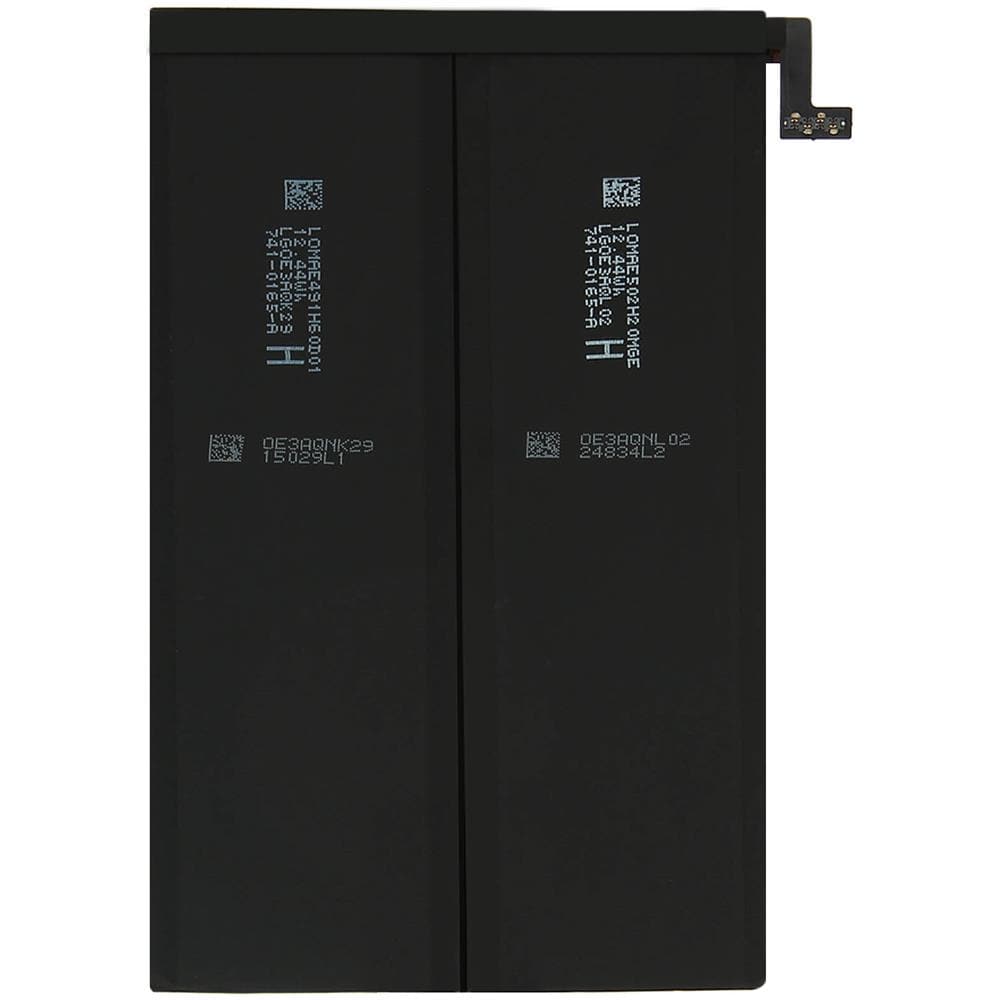 Batteria Interna Ipad Mini 2 6471 Mah Sostituisce Modello 020-8257 Nero - Foto 1