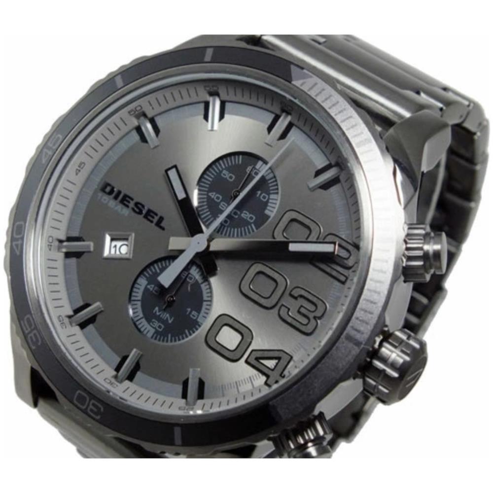 Orologio Dz4314 - Foto 2