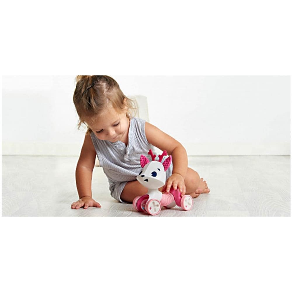 Firenze, La Piccola Strada - Foto 3