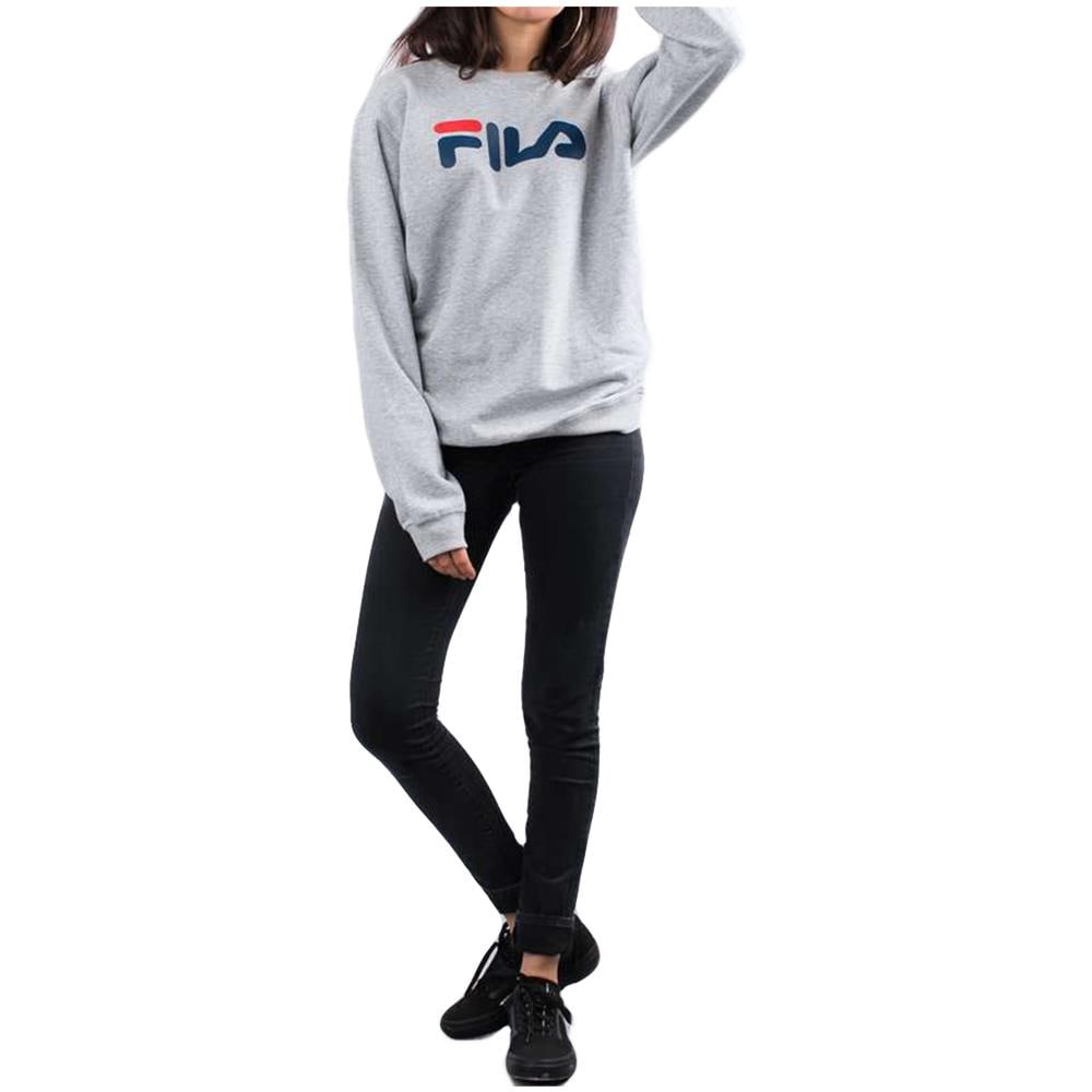 Unisex Calssic Pure Crew Sweat Felpa Uomo Taglia L - Foto 7