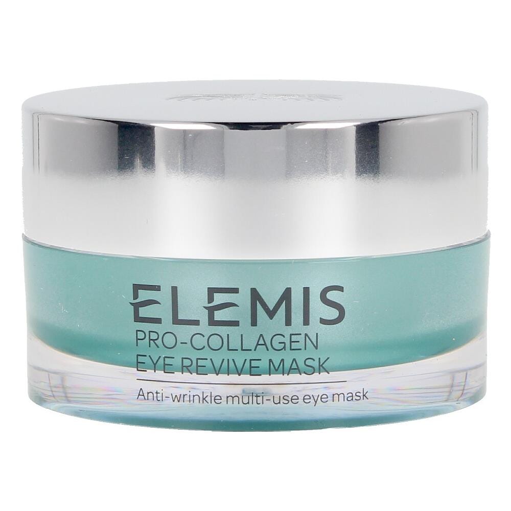 Pro-collagen Eye Revive Mask 15ml - Foto 1