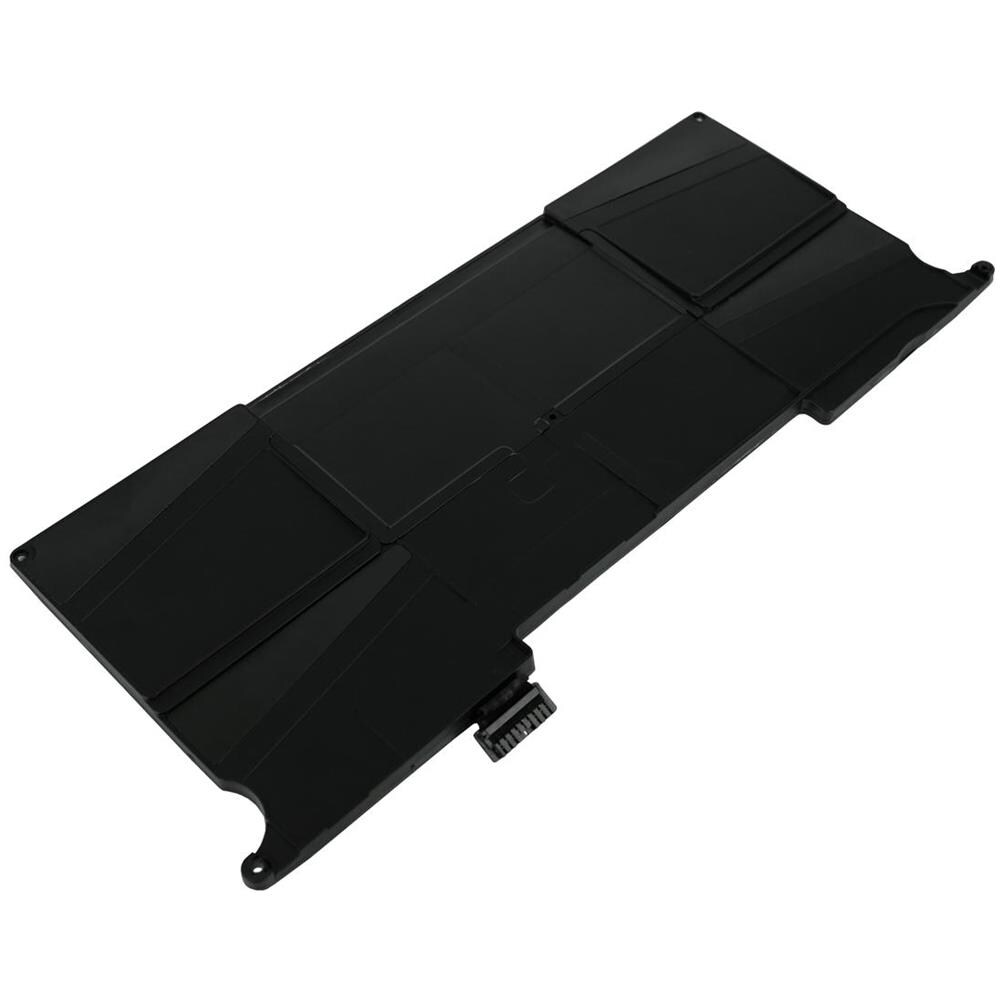 Li-polymer 7.30v Batteria Per Apple Macbook Air 11 ""mc969ll / A (mi-2011) A1406 - Foto 1