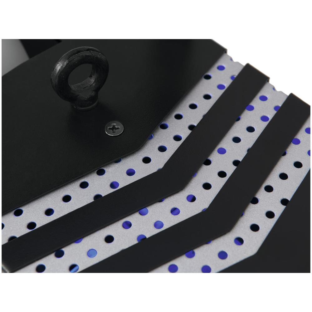 Macchina Del Fumo-nebbia Con Controller, Dynamic 600 - Foto 2