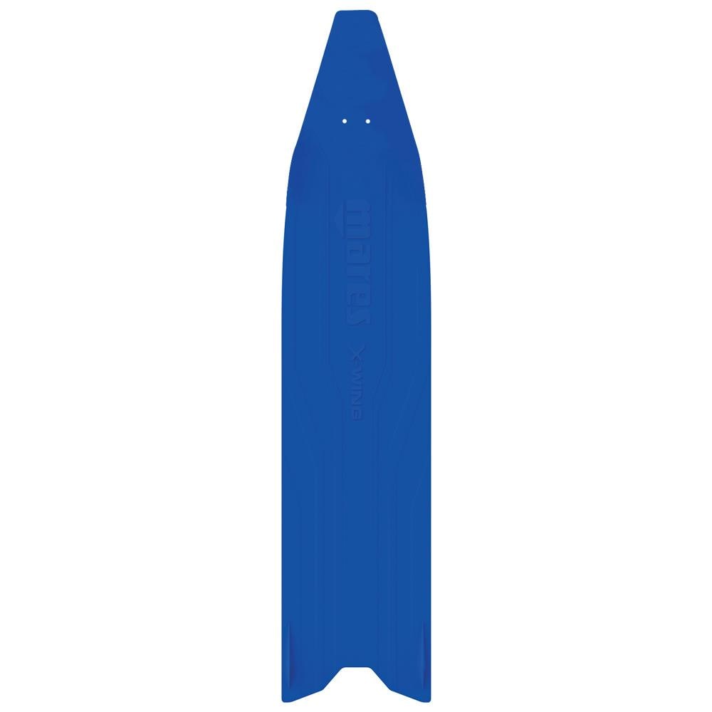 Pala X-wing Soft Blu - Foto 1