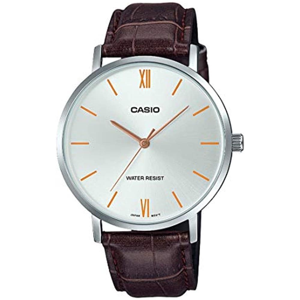 Orologio Uomo Ref. Mtp-vt01l-7b2udf (a1618)  - Foto 1