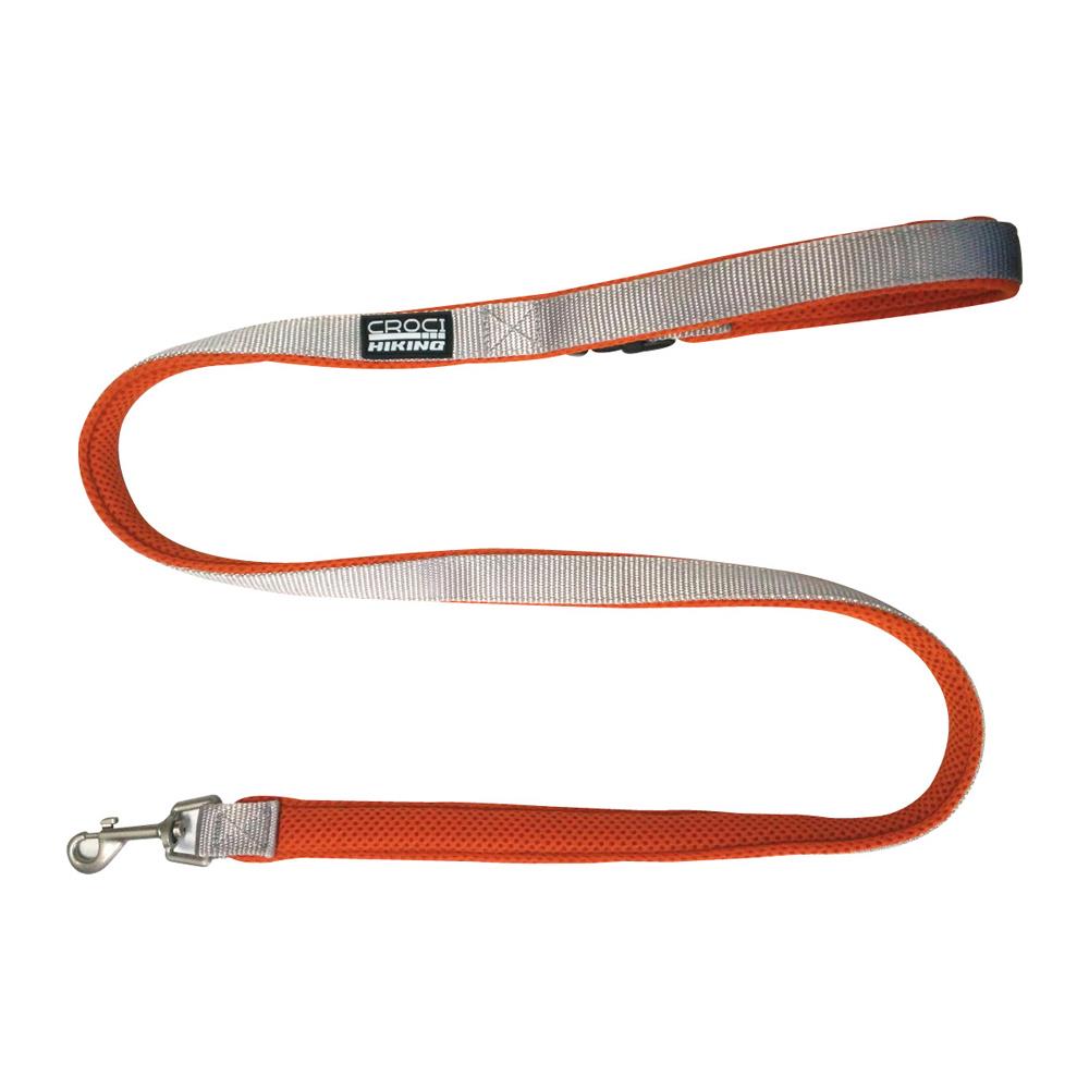 Variante Blu - Foto 1