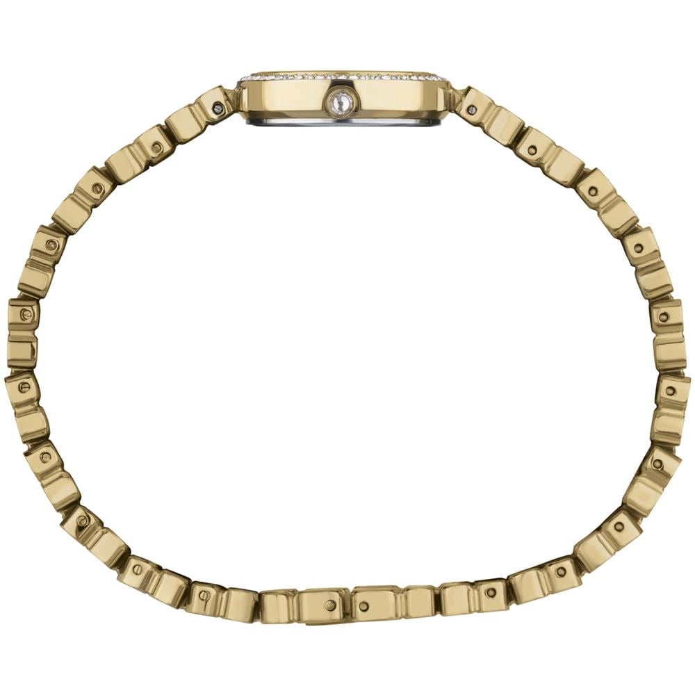 Mod. Tw1978 - Foto 2