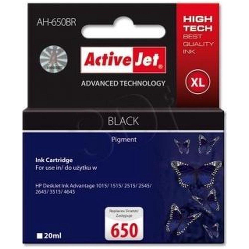 Inchiostro Ab-3239cnx (ricambio Per Brother Lc3239xlc; Supreme; 50 Ml; Ciano) - Foto 5