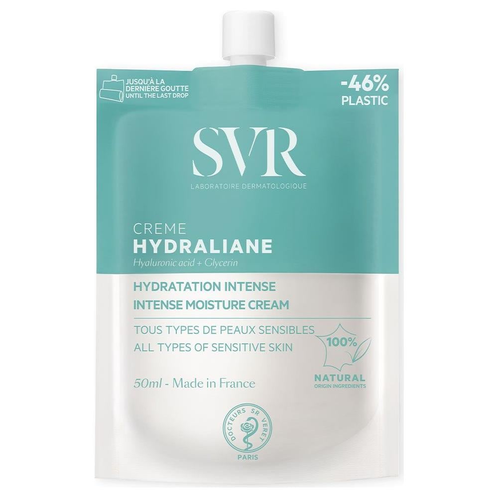 Crema Idratante 50ml Hydraliane - Foto 1
