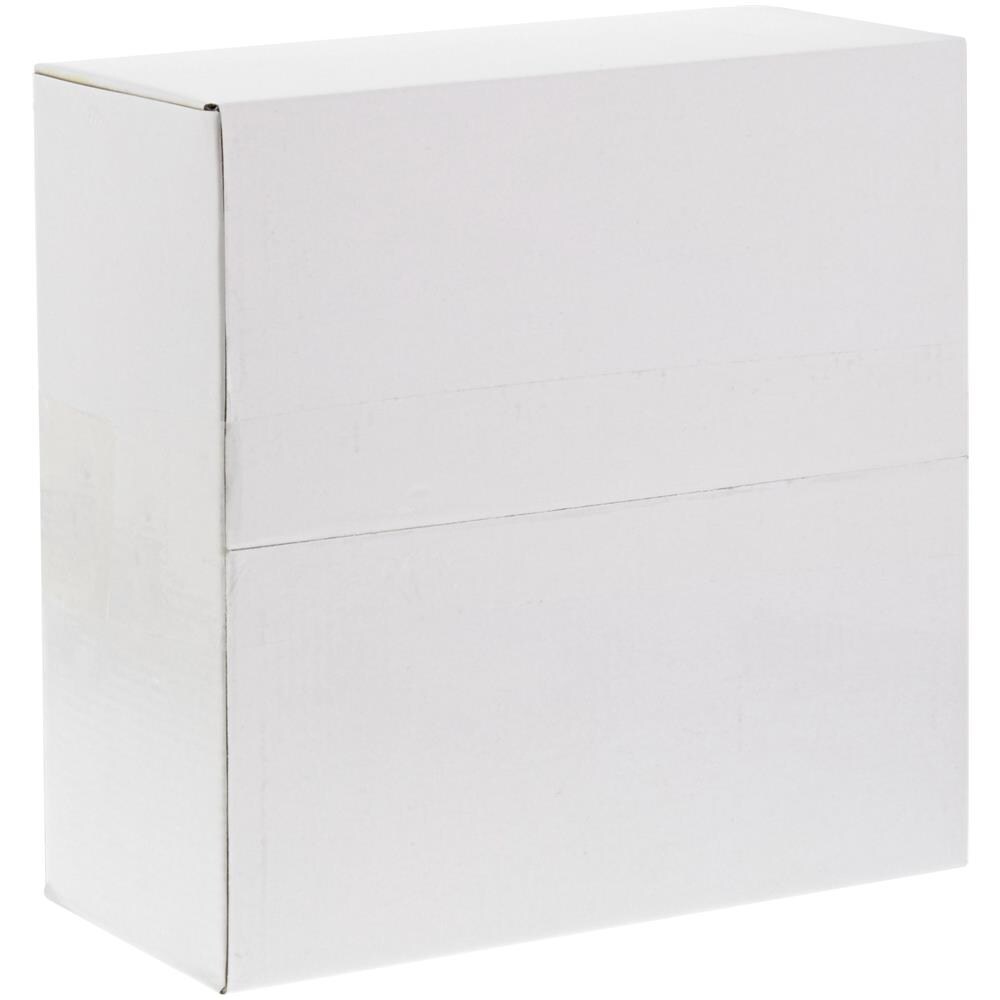 Cavo DisplayPort 1.4 AOC, 8K4K, nero, 30m - Foto 3