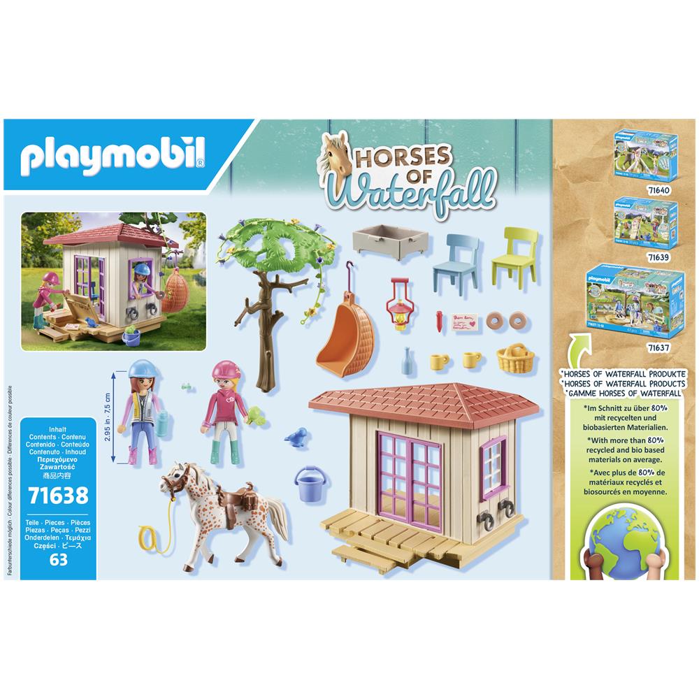 71638 set da gioco - Foto 5