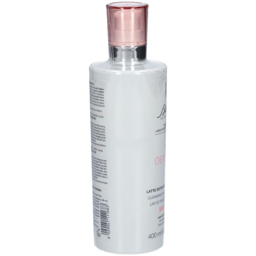 Defence Latte Detergente 400 ml - Foto 2