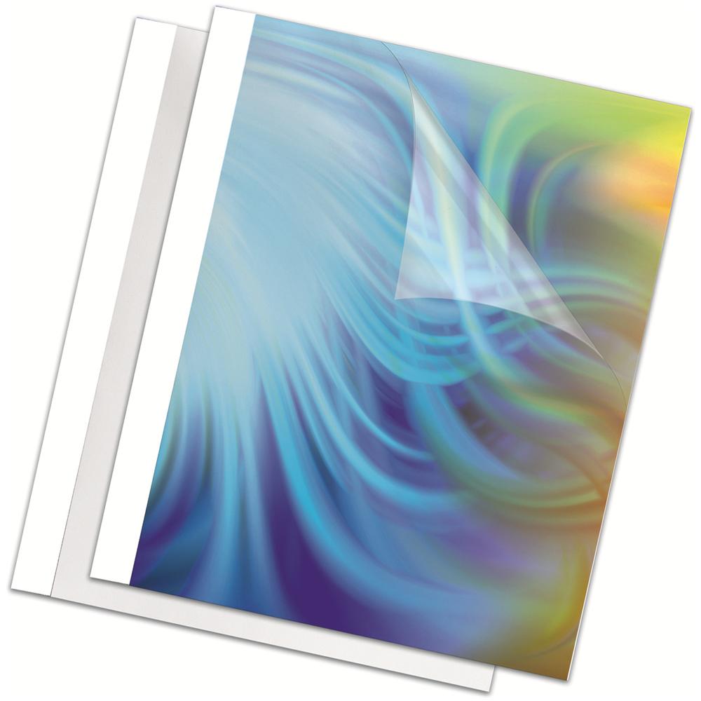 Cf100 Termocopertine Standing M - Foto 1