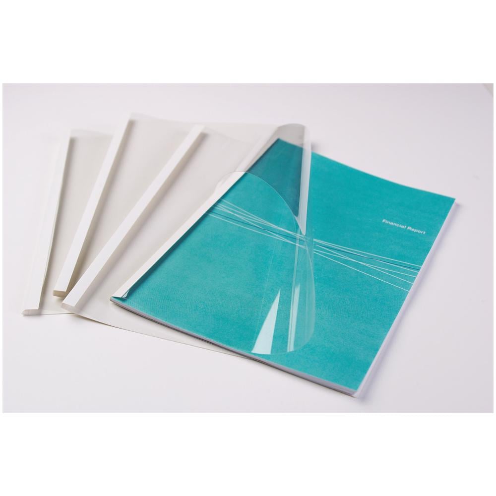 Cf100 Termocopertine Standing M - Foto 2