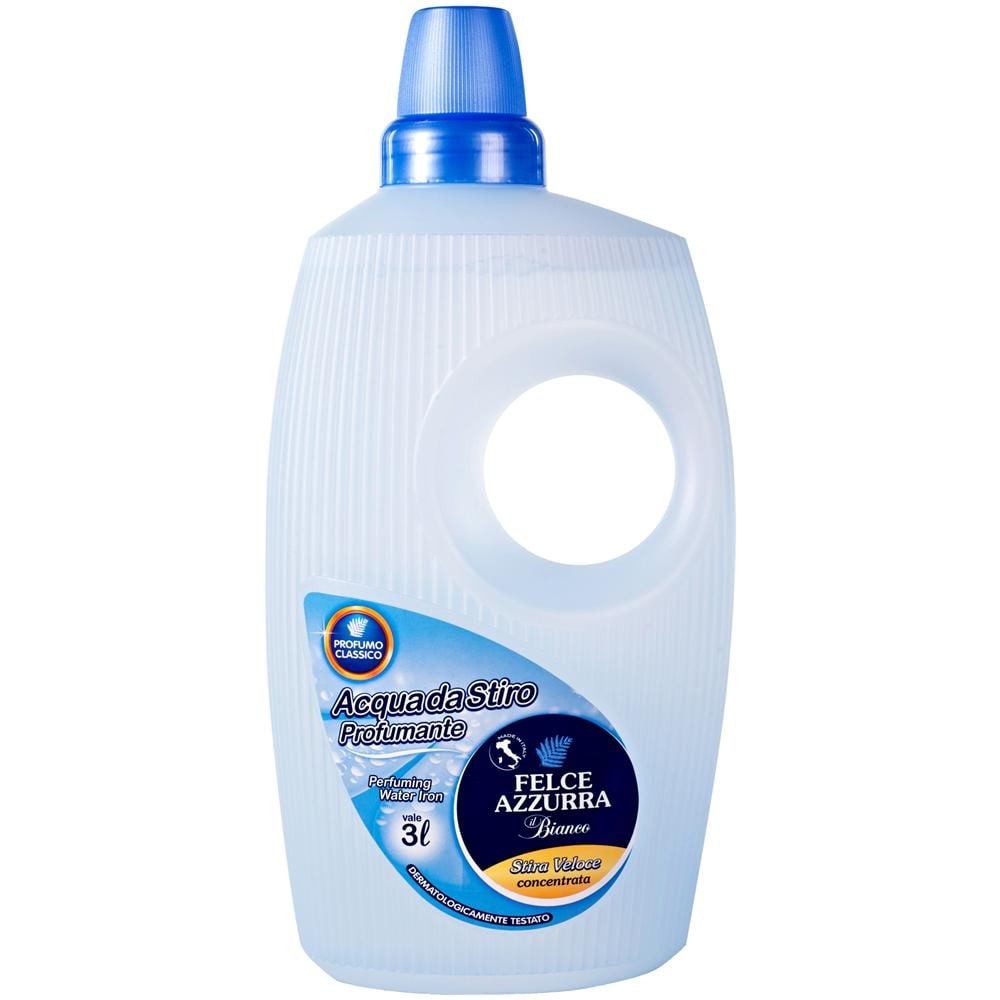 Acqua Stiro 1l - Foto 2