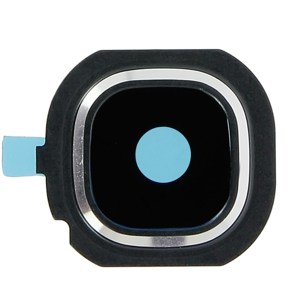 Lente Protettiva Per Fotocamera Posteriore Per Samsung Galaxy J5 2016 - Foto 2