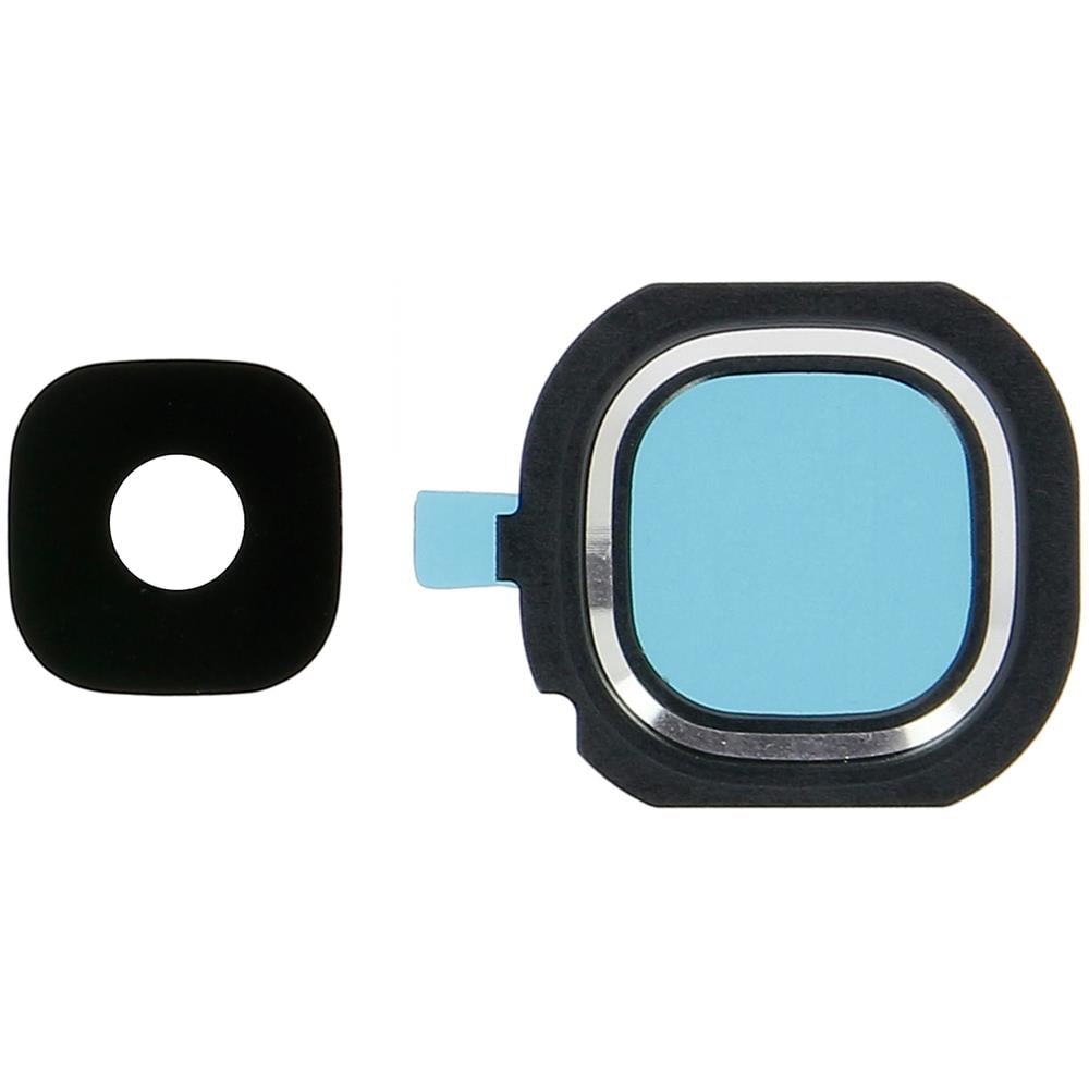 Lente Protettiva Per Fotocamera Posteriore Per Samsung Galaxy J5 2016 - Foto 10