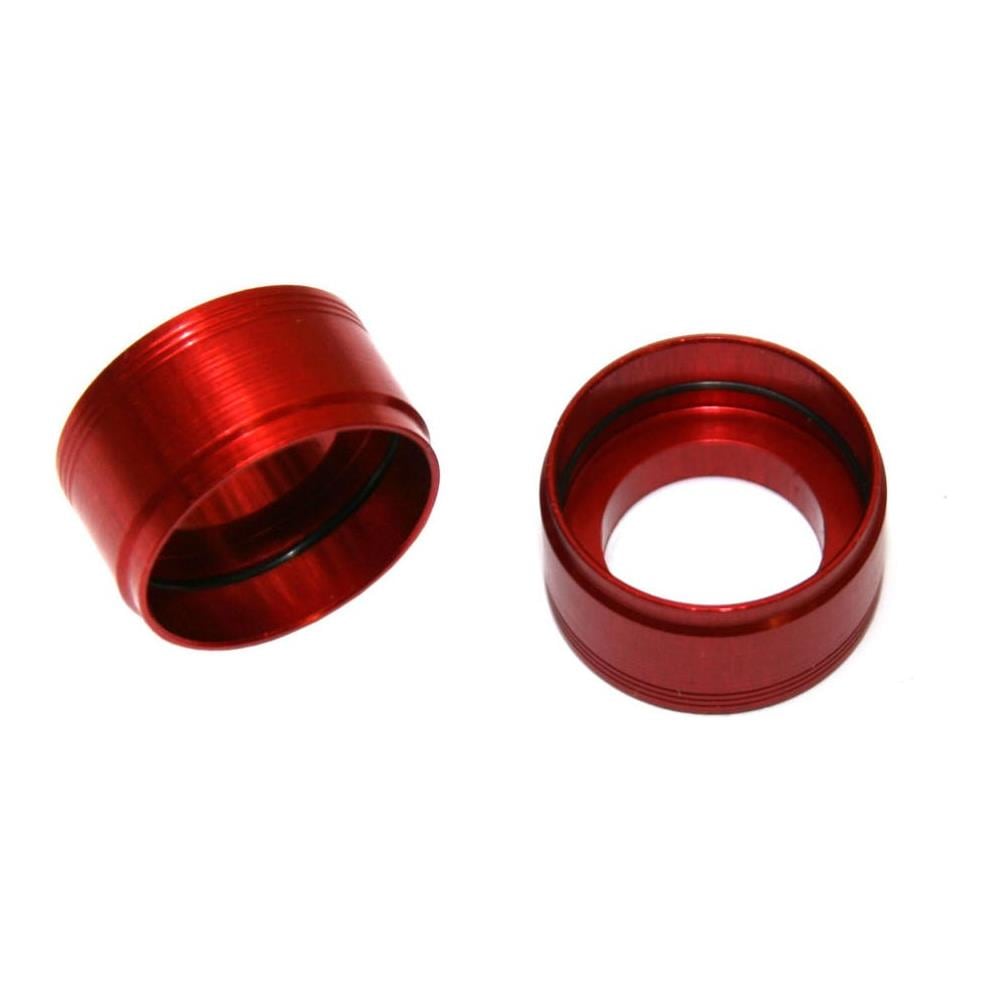 Adattatori Per Crossmax X12 (my 2013)  - Foto 1