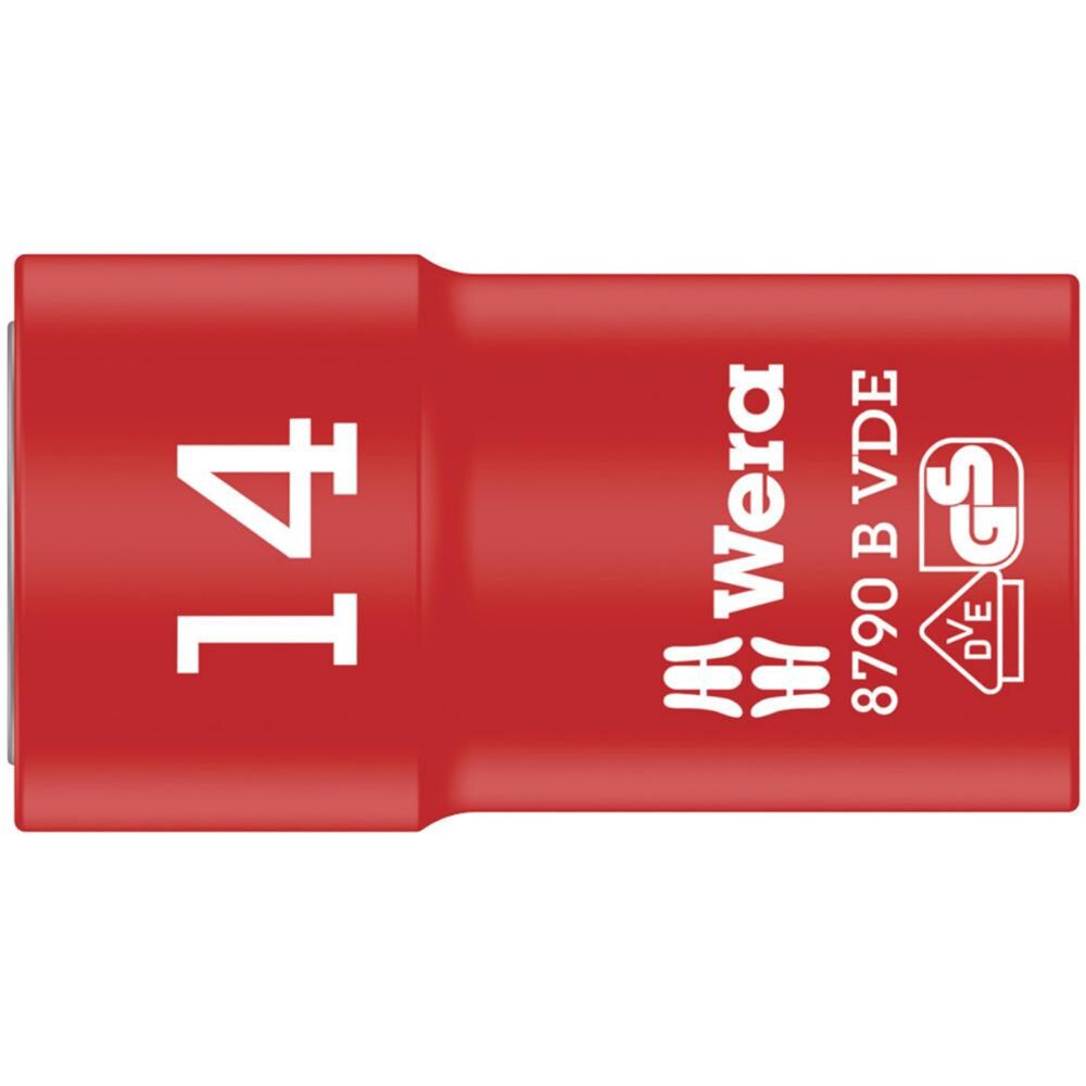 05004958001 bussola e set di bussole Presa elettrica - Foto 1