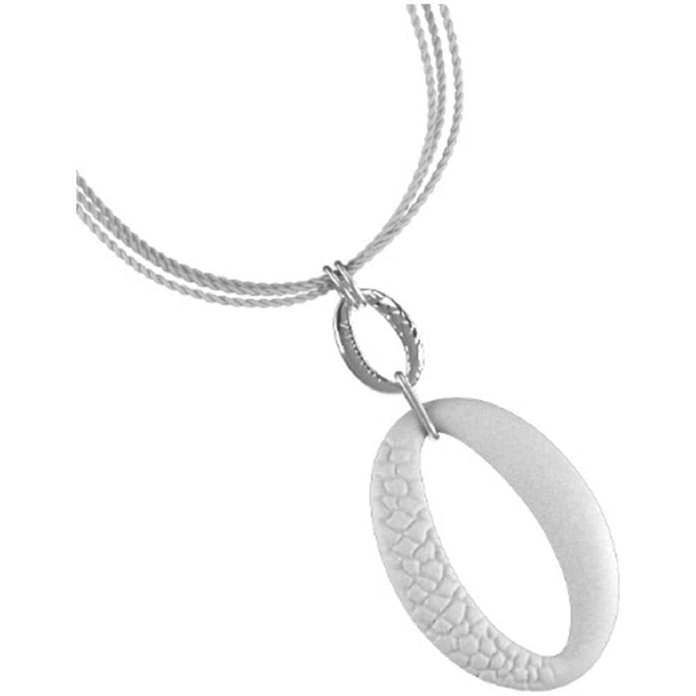 Collana Donna Cp1b (32 Cm)  - Foto 2