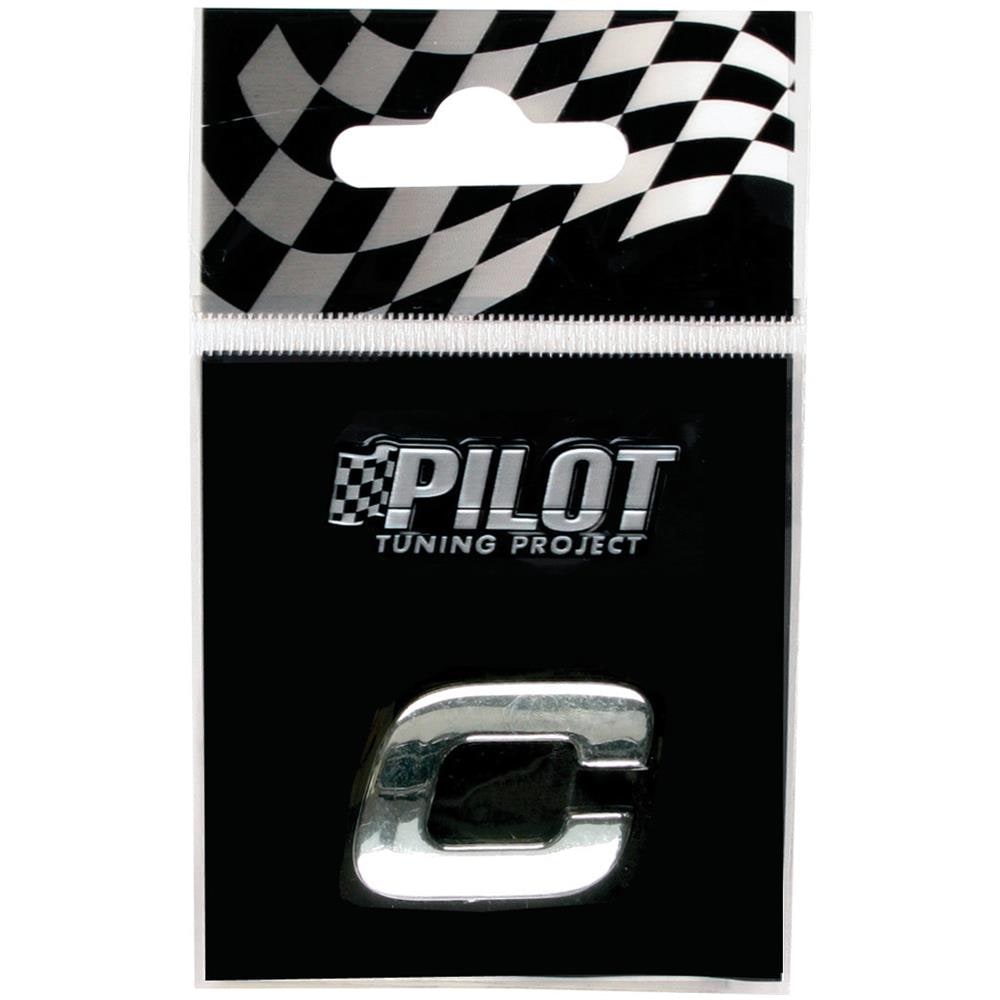 Letteracades. 3d T-1 Mm. 18 Flat - Foto 2