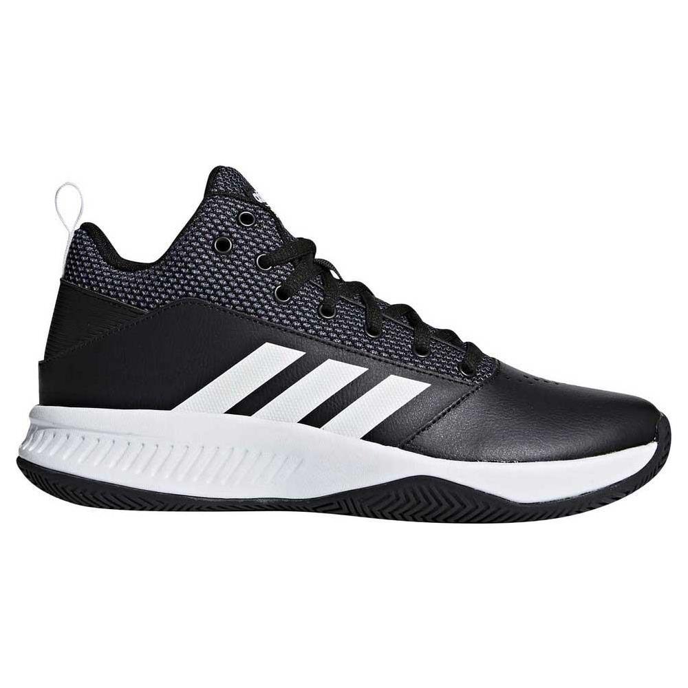 adidas - Scarpe Sportive Adidas Cf Ilation 2.0 Scarpe Uomo Eu 39 1/3 ... adidas Scarpe Sportive Adidas Cf Ilation 2.0 Scarpe Uomo Eu 39 1/3. Zoom